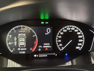 Honda Civic Sedan  2025 à Québec, Québec - 11 - w320h240px