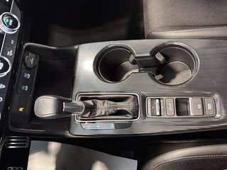 Honda Civic Sedan  2025 à Québec, Québec - 18 - w320h240px