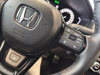 Honda Civic Sedan  2025 à Québec, Québec - 14 - w320h240px