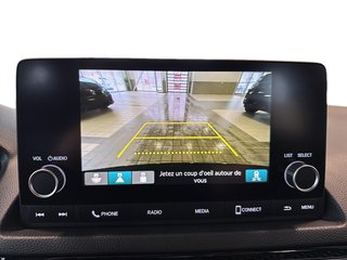 Honda Civic Sedan  2025 à Québec, Québec - 16 - w320h240px