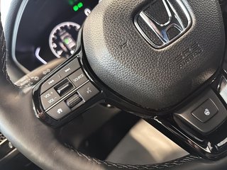 Honda Civic Sedan  2025 à Québec, Québec - 13 - w320h240px