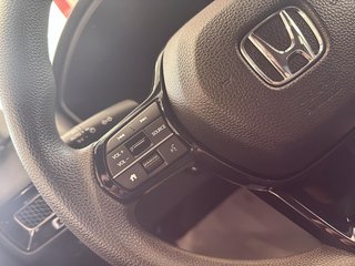 Honda Civic Sedan  2025 à Québec, Québec - 16 - w320h240px