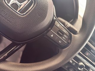 Honda Civic Sedan  2025 à Québec, Québec - 17 - w320h240px