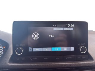 Honda Civic Sedan  2025 à Québec, Québec - 19 - w320h240px