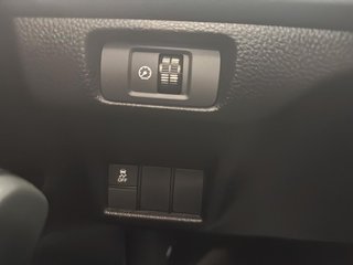 Honda Civic Sedan  2025 à Québec, Québec - 14 - w320h240px