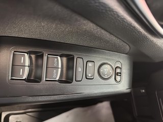 Honda Civic Sedan  2025 à Québec, Québec - 15 - w320h240px