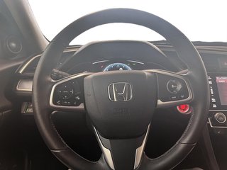 Honda Civic  2018 à Québec, Québec - 11 - w320h240px