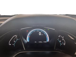 2018 Honda Civic in Quebec, Quebec - 13 - w320h240px