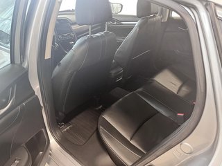 2018 Honda Civic in Quebec, Quebec - 19 - w320h240px