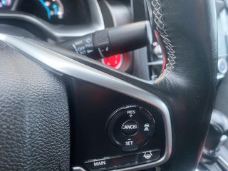 2019 Honda Civic in Quebec, Quebec - 16 - w320h240px