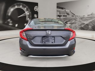 Honda Civic  2019 à Québec, Québec - 9 - w320h240px