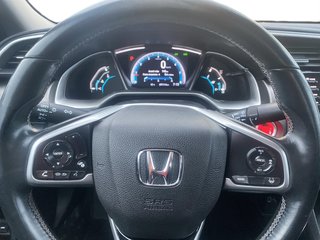 2019 Honda Civic in Quebec, Quebec - 14 - w320h240px