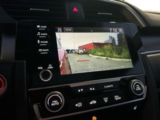 2019 Honda Civic in Quebec, Quebec - 22 - w320h240px