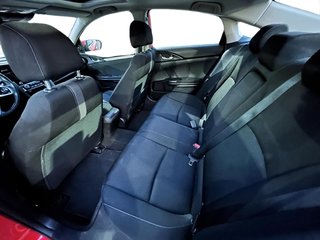 2019 Honda Civic in Quebec, Quebec - 8 - w320h240px