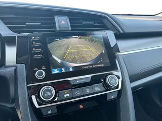 2019 Honda Civic in Quebec, Quebec - 19 - w320h240px