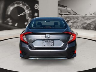 2019 Honda Civic in Quebec, Quebec - 5 - w320h240px