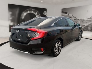 Honda Civic  2019 à Québec, Québec - 4 - w320h240px