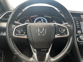 Honda Civic  2019 à Québec, Québec - 17 - w320h240px