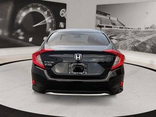 Honda Civic  2019 à Québec, Québec - 5 - w320h240px