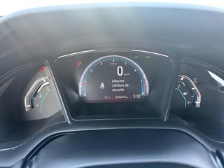 Honda Civic  2019 à Québec, Québec - 16 - w320h240px