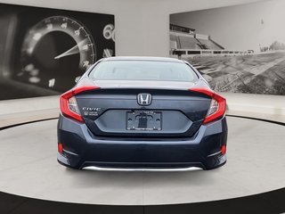 Honda Civic  2019 à Québec, Québec - 5 - w320h240px