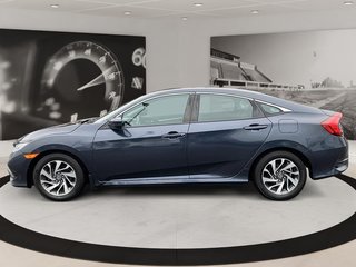 Honda Civic  2019 à Québec, Québec - 6 - w320h240px