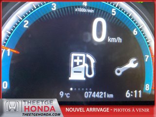 2020 Honda Civic in Quebec, Quebec - 3 - w320h240px
