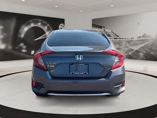 Honda Civic  2021 à Québec, Québec - 4 - w320h240px