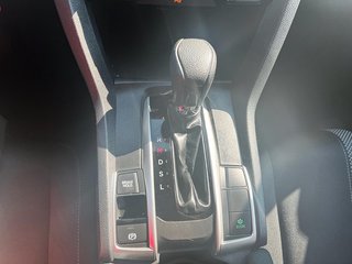 2021 Honda Civic in Quebec, Quebec - 18 - w320h240px