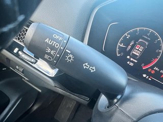 2022 Honda Civic in Quebec, Quebec - 17 - w320h240px