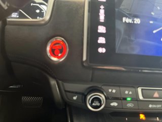 2020 Honda Clarity Plug-In Hybrid in Quebec, Quebec - 12 - w320h240px