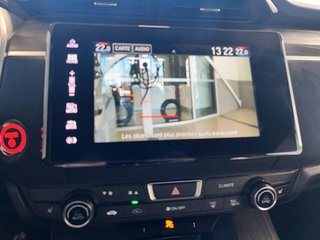 Honda Clarity Plug-In Hybrid  2020 à Québec, Québec - 16 - w320h240px