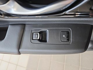 2024 Honda CR-V Hybrid in Quebec, Quebec - 8 - w320h240px