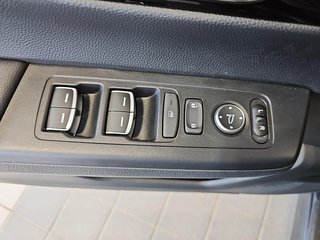 2024 Honda CR-V Hybrid in Quebec, Quebec - 12 - w320h240px