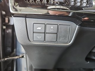 2024 Honda CR-V Hybrid in Quebec, Quebec - 15 - w320h240px