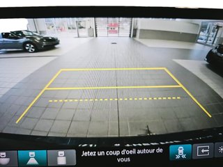 2024 Honda CR-V Hybrid in Quebec, Quebec - 19 - w320h240px