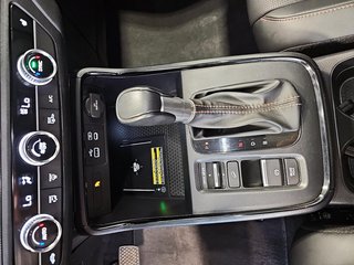 2024 Honda CR-V Hybrid in Quebec, Quebec - 16 - w320h240px