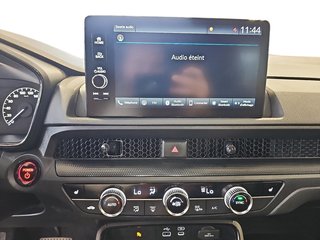2024 Honda CR-V Hybrid in Quebec, Quebec - 15 - w320h240px