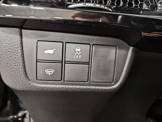 Honda CR-V Hybrid  2024 à Québec, Québec - 16 - w320h240px