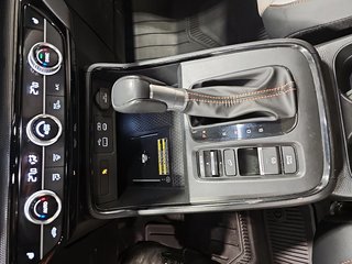 Honda CR-V Hybrid  2024 à Québec, Québec - 15 - w320h240px