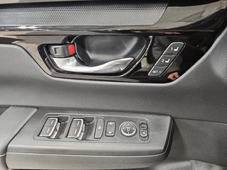 Honda CR-V Hybrid  2024 à Québec, Québec - 11 - w320h240px