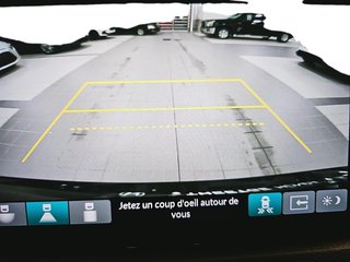 Honda CR-V Hybrid  2024 à Québec, Québec - 18 - w320h240px