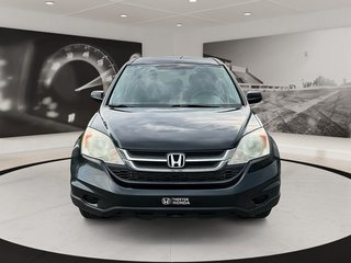 2011 Honda CR-V in Quebec, Quebec - 2 - w320h240px