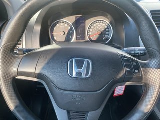 2011 Honda CR-V in Quebec, Quebec - 10 - w320h240px