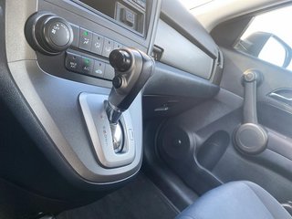 Honda CR-V  2011 à Québec, Québec - 17 - w320h240px