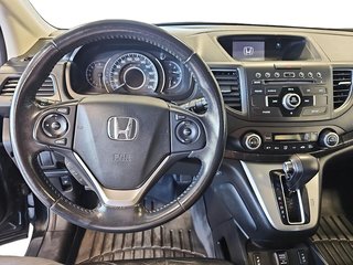 Honda CR-V  2012 à Québec, Québec - 11 - w320h240px