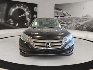 Honda CR-V  2012 à Québec, Québec - 2 - w320h240px