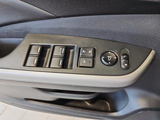 Honda CR-V  2012 à Québec, Québec - 12 - w320h240px