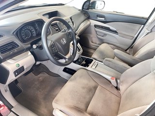 Honda CR-V  2013 à Québec, Québec - 9 - w320h240px