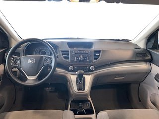 Honda CR-V  2013 à Québec, Québec - 7 - w320h240px